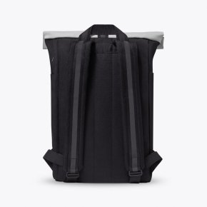 Ucon Acrobatics Hajo Medium Rucksack aloe black-light grey